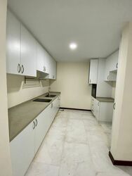 Robin Village (D10), Terrace #334614801